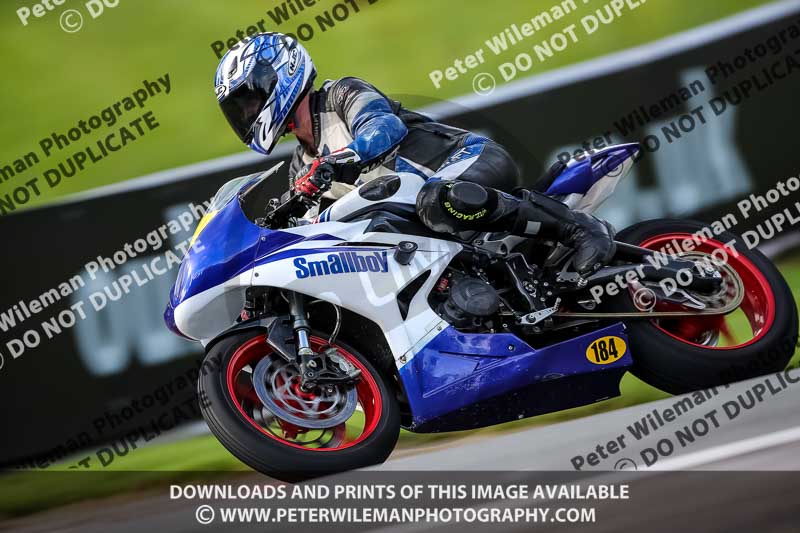 anglesey;brands hatch;cadwell park;croft;donington park;enduro digital images;event digital images;eventdigitalimages;mallory;no limits;oulton park;peter wileman photography;racing digital images;silverstone;snetterton;trackday digital images;trackday photos;vmcc banbury run;welsh 2 day enduro